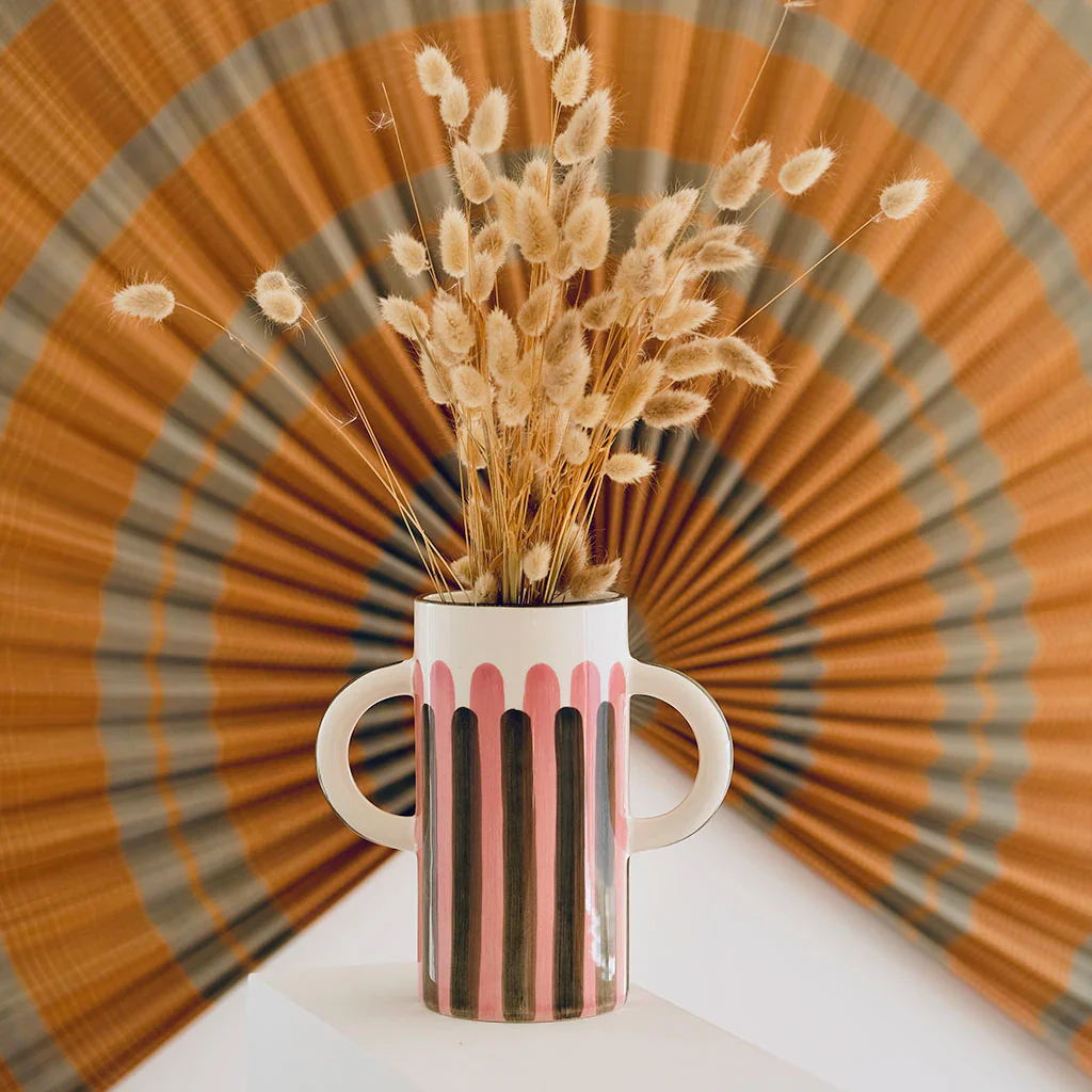 Vase Mediterranea – Image 2