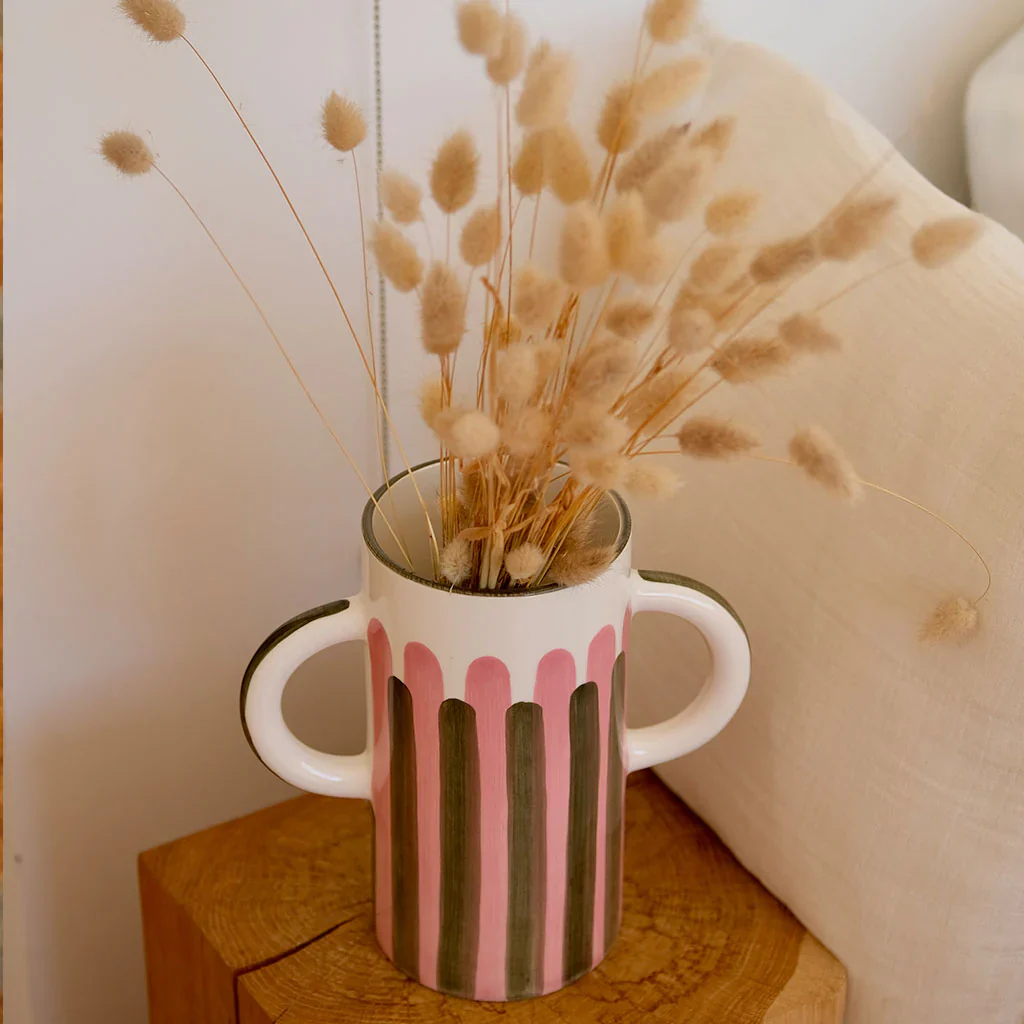 Vase Mediterranea – Image 3