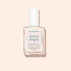 Vernis Soin | Active Bright
