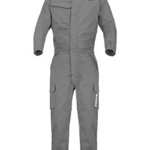 Combinaison de travail multirisque Lafont Vesuve - 2 coloris