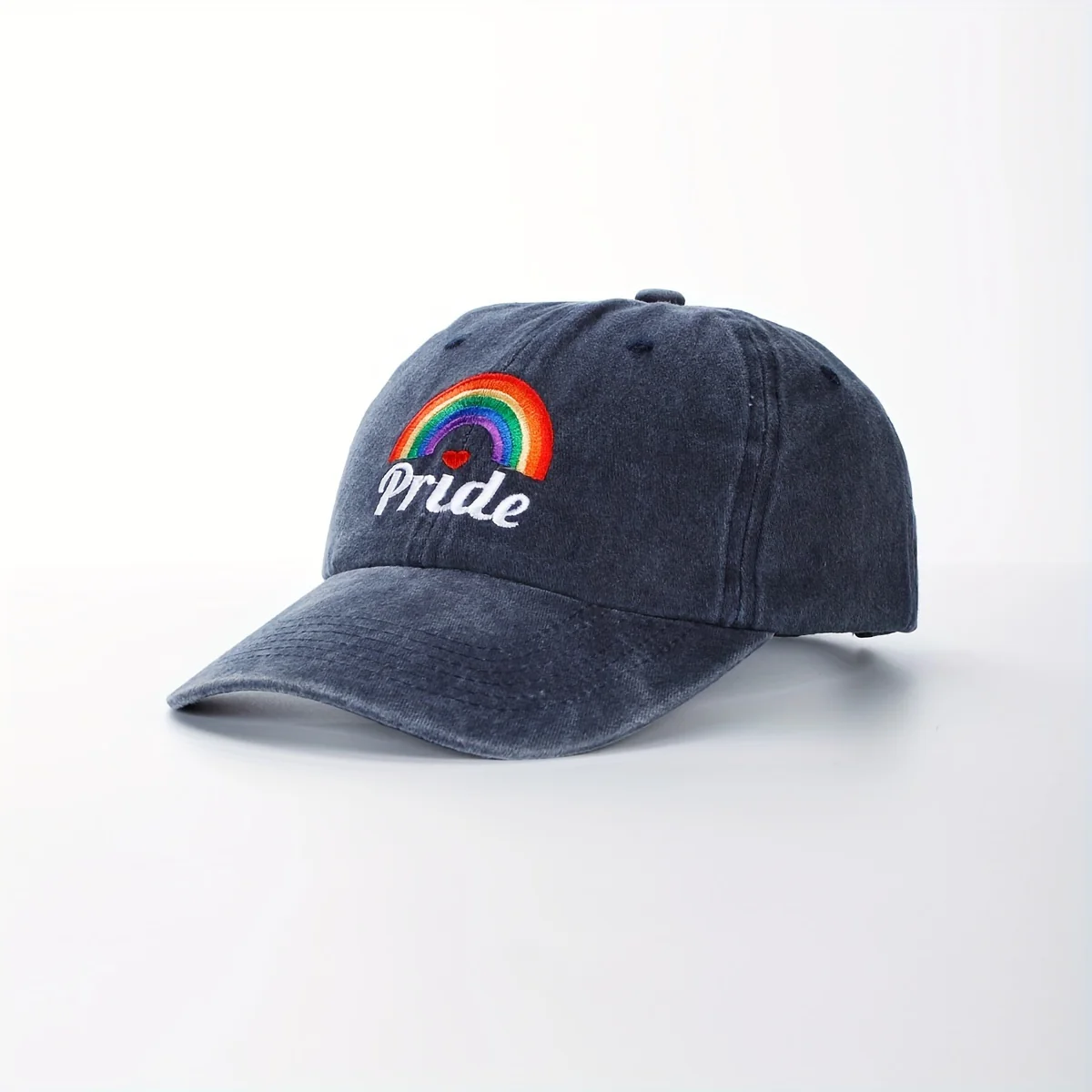 Casquette Pride – Image 6