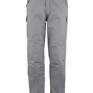 Pantalon de travail multirisque Lafont Amiata - Multicoloris