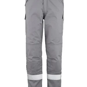 Pantalon de travail multirisque Lafont Antuco - 2 coloris