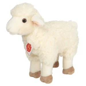 Peluche Agneau
