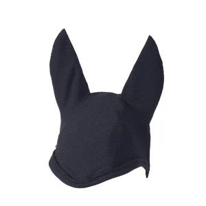 ESKADRON - Bonnet anti-mouches Dynairmesh Sport marine