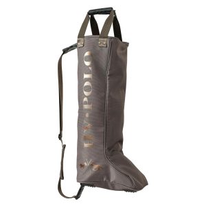 HV POLO - Sac à bottes Jillie bronze