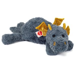 Peluche Dragon