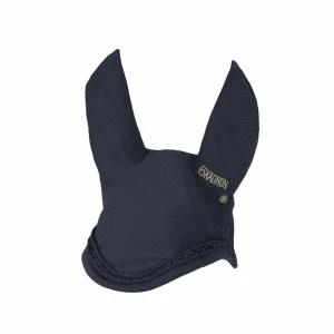 ESKADRON - Bonnet anti-mouches Dynairmesh Heritage marine