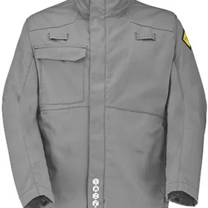 Blouson de travail multirisque Lafont Etna - 2 coloris