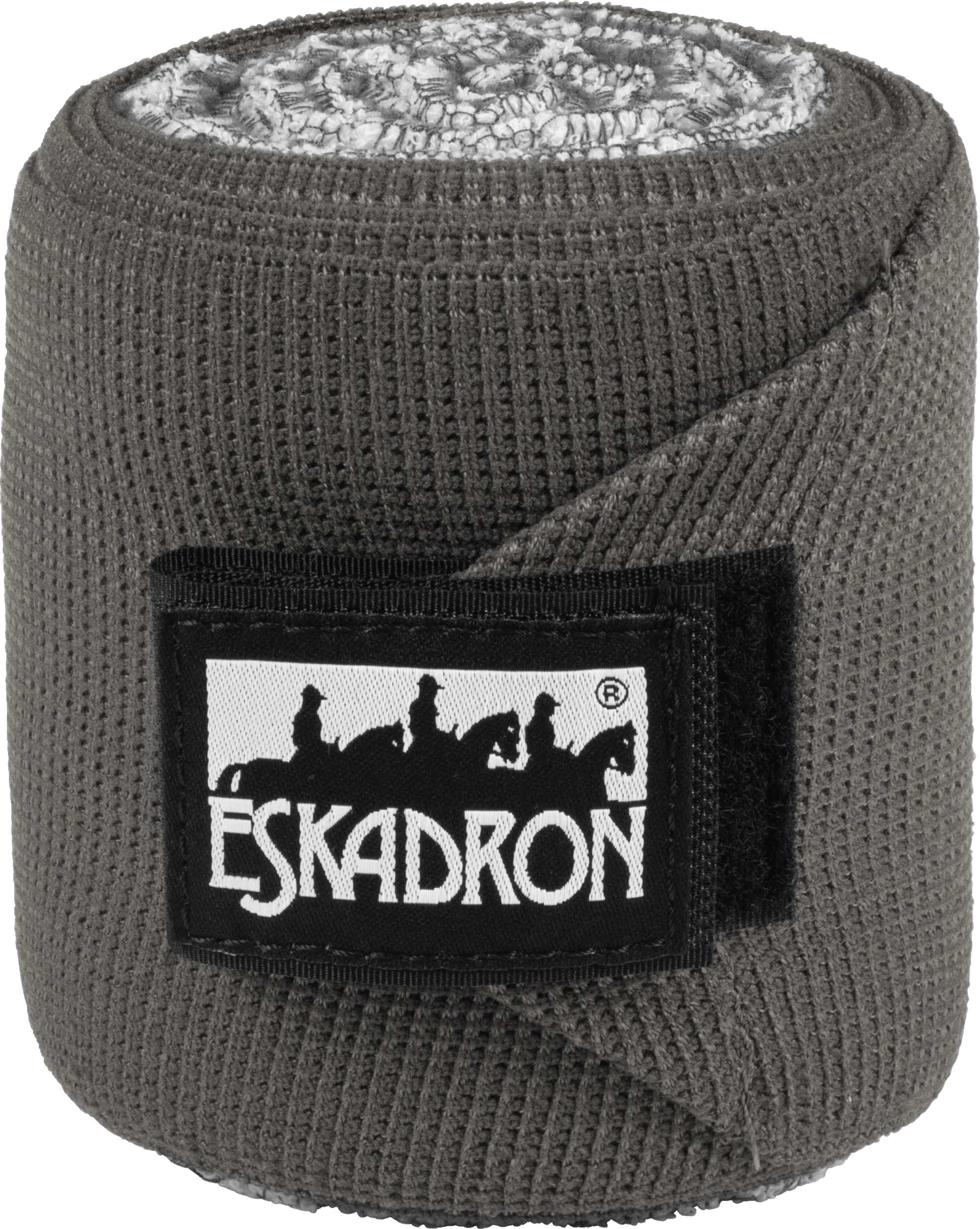 ESKADRON - Bande de travail Climatex gris