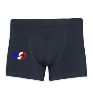 Tag france plongée sur slip boxer MacJos