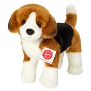 Peluche Beagle