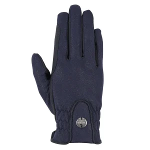 HV POLO - Gants femme Kennet