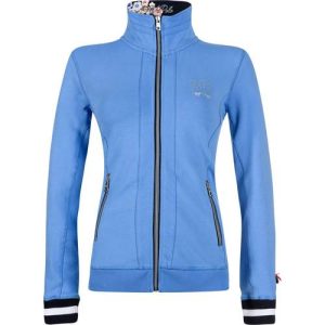 HV Polo - Cardigan femme Nova