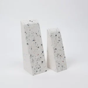 Serre-Livres | Moules