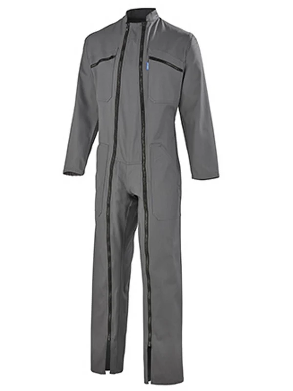 Combinaison Lafont Mercure 300g - 2 coloris – Image 7