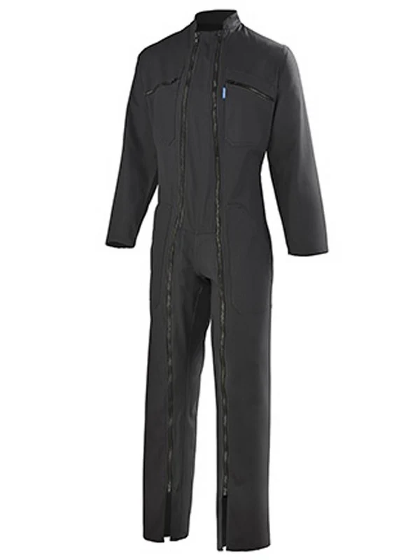 Combinaison Lafont Mercure 300g - 2 coloris – Image 5