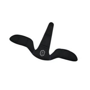 Samshield - Mousse XC, XJ et XJ Miss