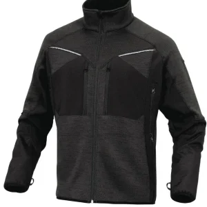 Veste de travail Delta Plus Nagoya -  2 Coloris