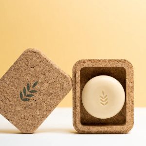 Petit écrin de voyage | Soins