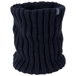 PIKEUR - Tour de cou mixte marine