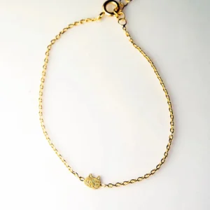 Bracelet | Chat