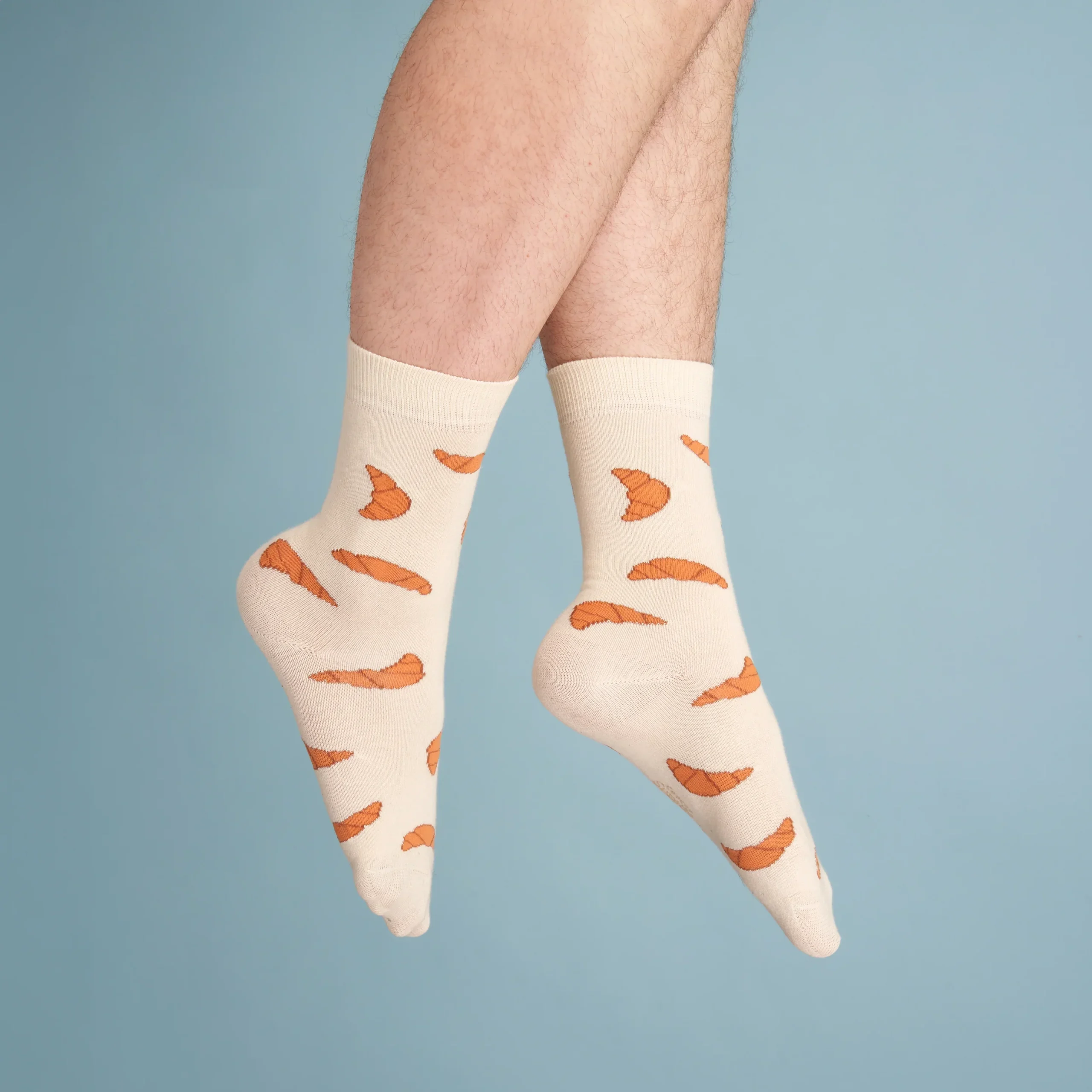 Chaussettes | Food - plusieurs motifs – Image 7