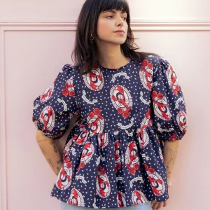 Top NALA Wax Homards