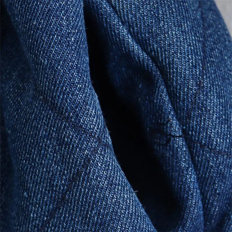 Veste Kimono Femme Chic – Image 5